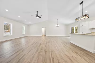 40 Katahdin Way, Eddington, ME 04428 - Photo 16