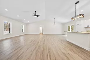 40 Katahdin Way, Eddington, ME 04428 - Photo 16