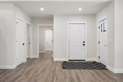 40 Katahdin Way, Eddington, ME 04428 - Photo 18