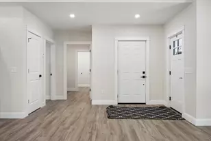 40 Katahdin Way, Eddington, ME 04428 - Photo 18