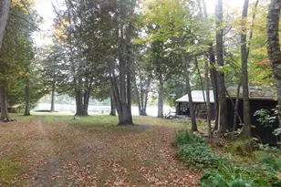 31 Swan Ln, Dexter, ME 04930 - Photo 4