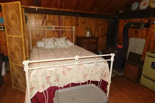 31 Swan Ln, Dexter, ME 04930 - Photo 50