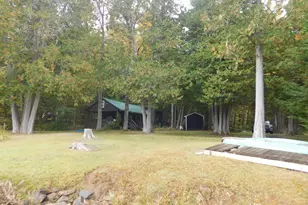 31 Swan Ln, Dexter, ME 04930 - Photo 28