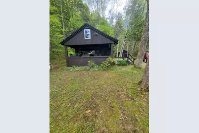 31 Swan Lane, Dexter, ME 04930 - Photo 96