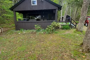 31 Swan Ln, Dexter, ME 04930 - Photo 96