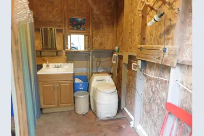 31 Swan Lane, Dexter, ME 04930 - Photo 82