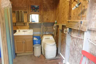 31 Swan Ln, Dexter, ME 04930 - Photo 82