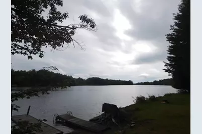 31 Swan Lane, Dexter, ME 04930 - Photo 22