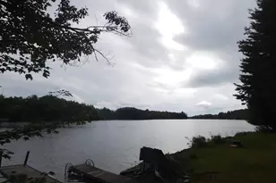 31 Swan Ln, Dexter, ME 04930 - Photo 22