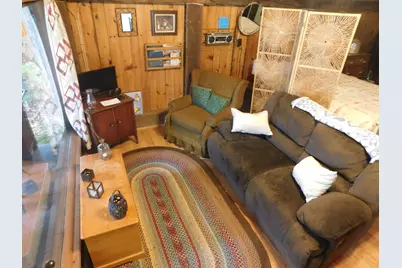 31 Swan Lane, Dexter, ME 04930 - Photo 44