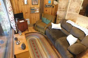 31 Swan Ln, Dexter, ME 04930 - Photo 44