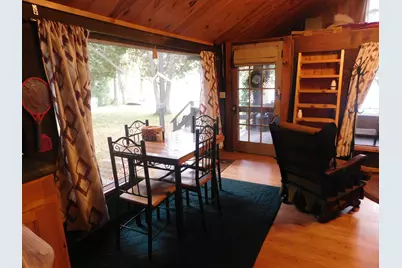 31 Swan Lane, Dexter, ME 04930 - Photo 62