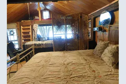 31 Swan Lane, Dexter, ME 04930 - Photo 58