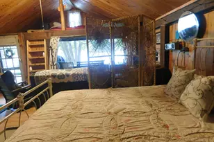 31 Swan Ln, Dexter, ME 04930 - Photo 58