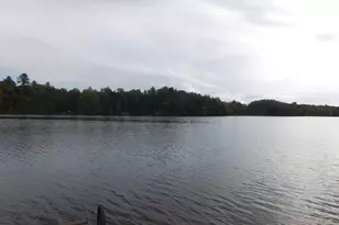 31 Swan Ln, Dexter, ME 04930 - Photo 34