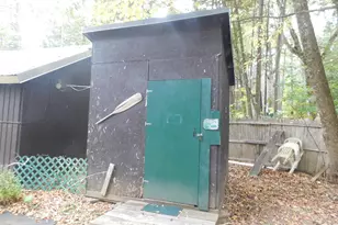 31 Swan Ln, Dexter, ME 04930 - Photo 80