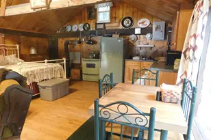 31 Swan Ln, Dexter, ME 04930 - Photo 48