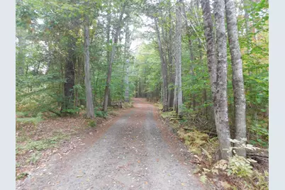 31 Swan Lane, Dexter, ME 04930 - Photo 88