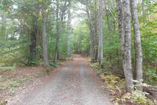 31 Swan Ln, Dexter, ME 04930 - Photo 88