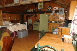 31 Swan Ln, Dexter, ME 04930 - Photo 68