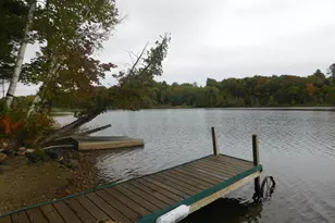 31 Swan Ln, Dexter, ME 04930 - Photo 36