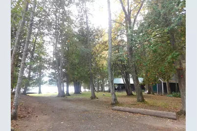 31 Swan Lane, Dexter, ME 04930 - Photo 2