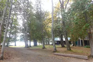 31 Swan Ln, Dexter, ME 04930 - Photo 2