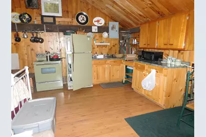 31 Swan Lane, Dexter, ME 04930 - Photo 72