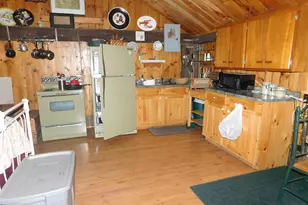 31 Swan Ln, Dexter, ME 04930 - Photo 72