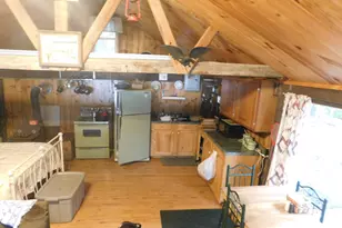 31 Swan Ln, Dexter, ME 04930 - Photo 46