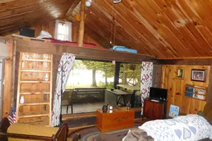 31 Swan Ln, Dexter, ME 04930 - Photo 76