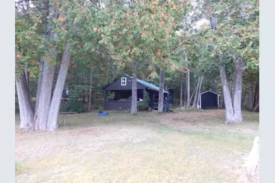 31 Swan Lane, Dexter, ME 04930 - Photo 10