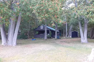 31 Swan Ln, Dexter, ME 04930 - Photo 10