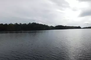 31 Swan Ln, Dexter, ME 04930 - Photo 26