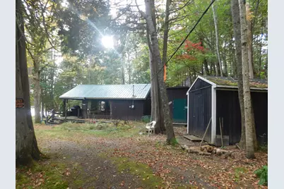 31 Swan Lane, Dexter, ME 04930 - Photo 1