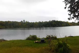 31 Swan Ln, Dexter, ME 04930 - Photo 38