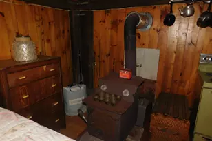 31 Swan Ln, Dexter, ME 04930 - Photo 52