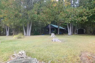 31 Swan Ln, Dexter, ME 04930 - Photo 30