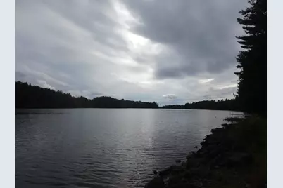 31 Swan Lane, Dexter, ME 04930 - Photo 32