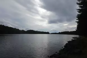 31 Swan Ln, Dexter, ME 04930 - Photo 32