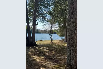 31 Swan Lane, Dexter, ME 04930 - Photo 94