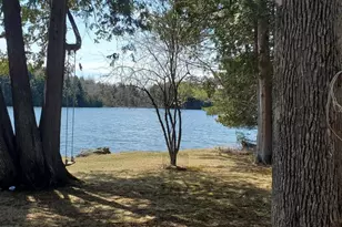 31 Swan Ln, Dexter, ME 04930 - Photo 94