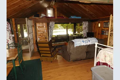 31 Swan Lane, Dexter, ME 04930 - Photo 74