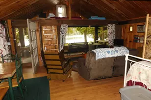 31 Swan Ln, Dexter, ME 04930 - Photo 74