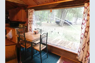 31 Swan Lane, Dexter, ME 04930 - Photo 54