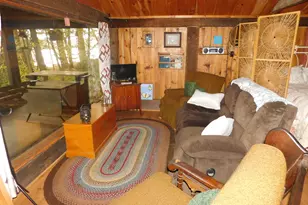 31 Swan Ln, Dexter, ME 04930 - Photo 70