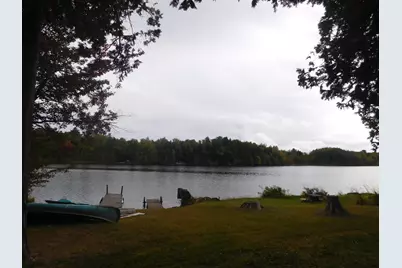 31 Swan Lane, Dexter, ME 04930 - Photo 18