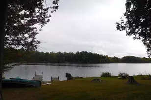 31 Swan Ln, Dexter, ME 04930 - Photo 18