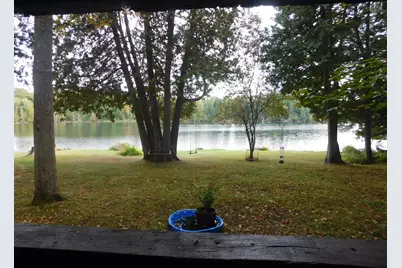 31 Swan Lane, Dexter, ME 04930 - Photo 78