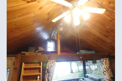 31 Swan Lane, Dexter, ME 04930 - Photo 66